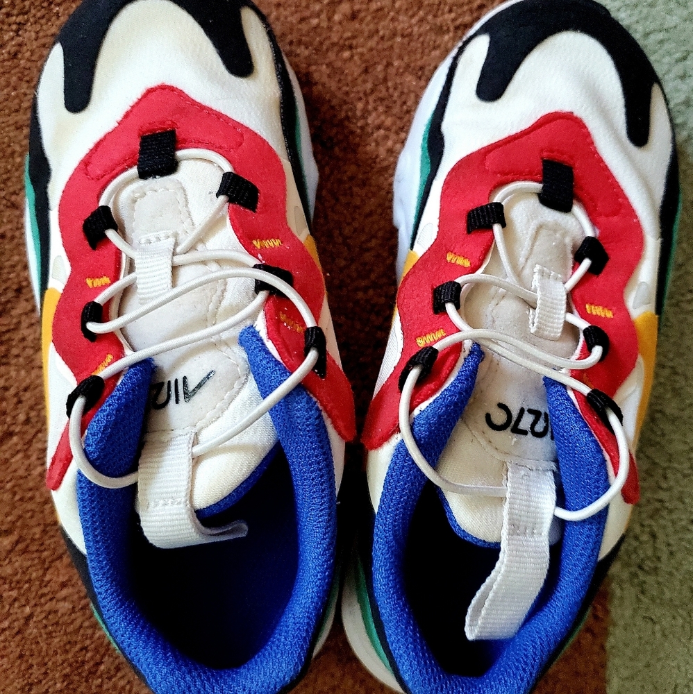 Nike Air